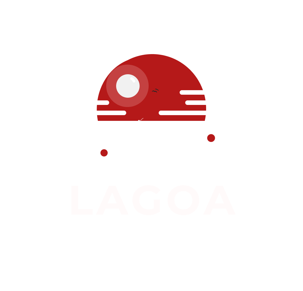 Logo da LagoaTech - Desenvolvimento de Software em Lagoa